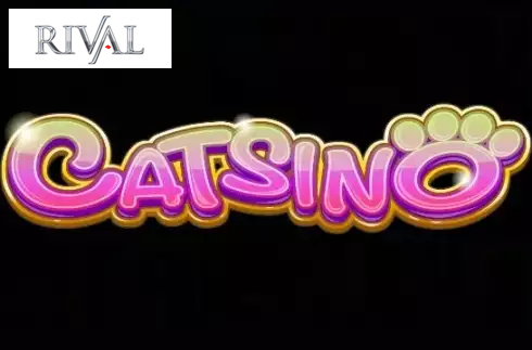 Catsino